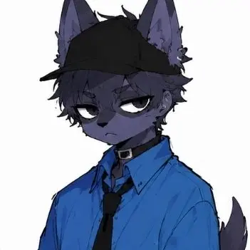 Profile image of 보안요원