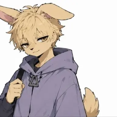 Profile image of 인턴