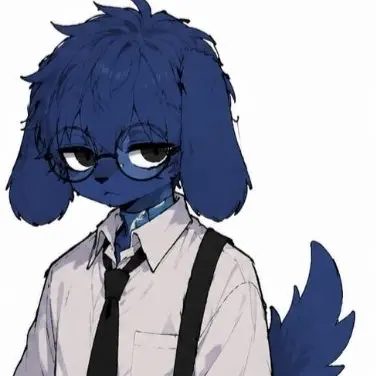 Profile image of 비서