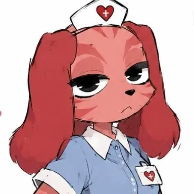 Profile image of 간호사
