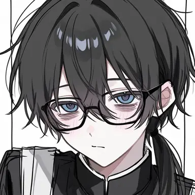 Profile image of 蒼太