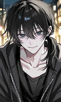 Profile image of 蒼太