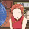Profile image of 神楽