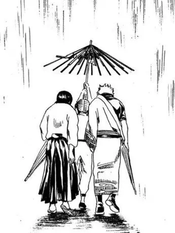 xiaoguang의 スタンバってました