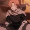 Profile image of 神威