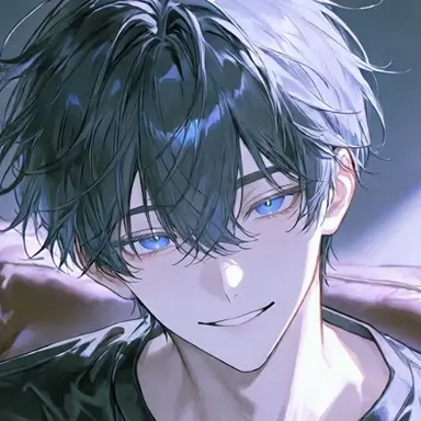Profile image of 乃亜