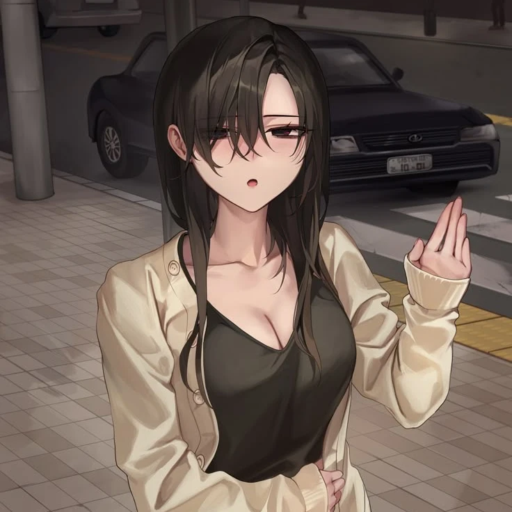 서지안