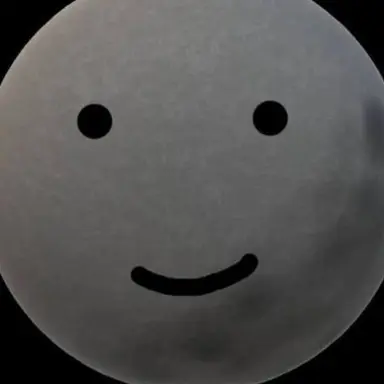 Profile image of 시미베