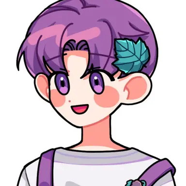 Profile image of 유성