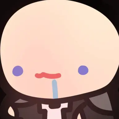 Profile image of 파이브