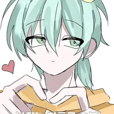 Profile image of 티푸