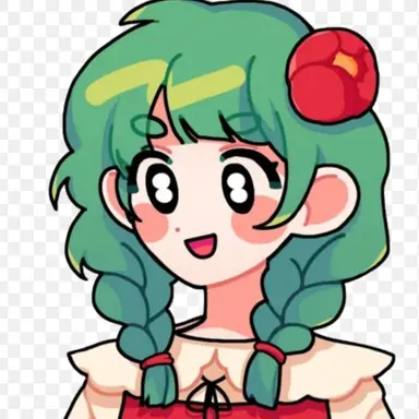 Profile image of 꾸몽