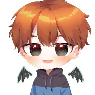 Profile image of 행크