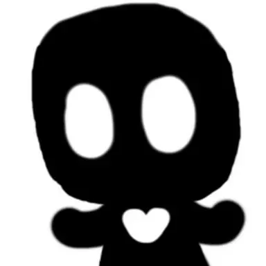 Profile image of 우융