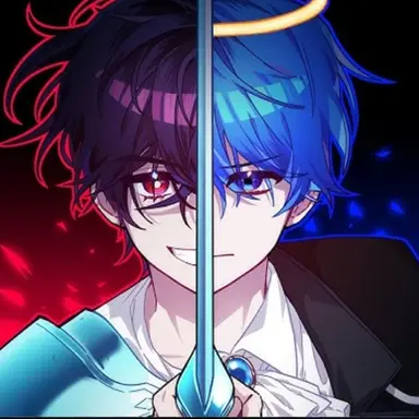 Profile image of 플래그