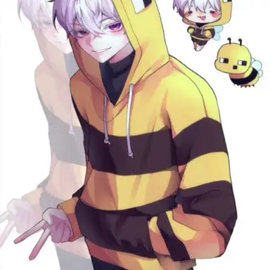 Profile image of 쪼만