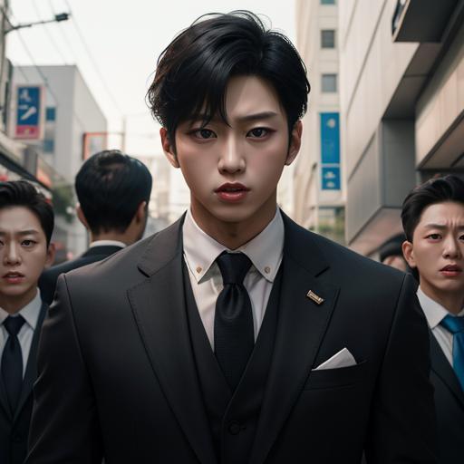 정훈 대표 이미지