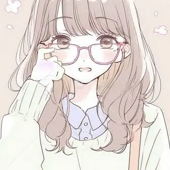 Profile image of 佐藤 奈緒