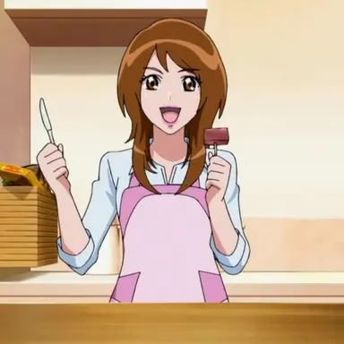 Profile image of 티나