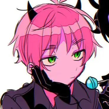 Profile image of アーサー