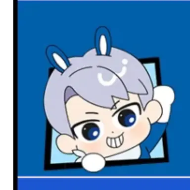 Profile image of 백현