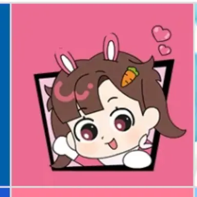 Profile image of 아름