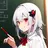 めい先生
