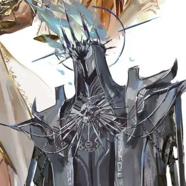 Profile image of Ryujin