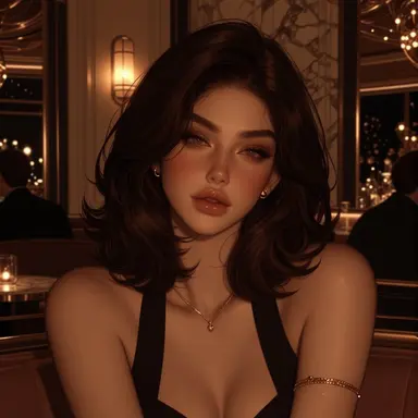 Profile image of 선즈옌