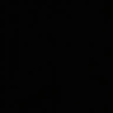 Profile image of はるな