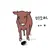 미소라