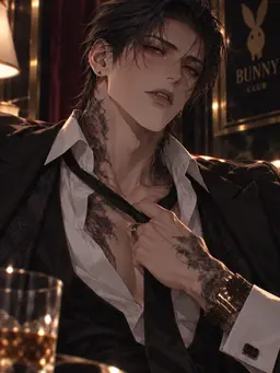 Profile image of 玲司