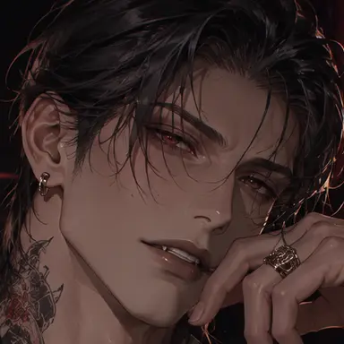 Profile image of 玲司