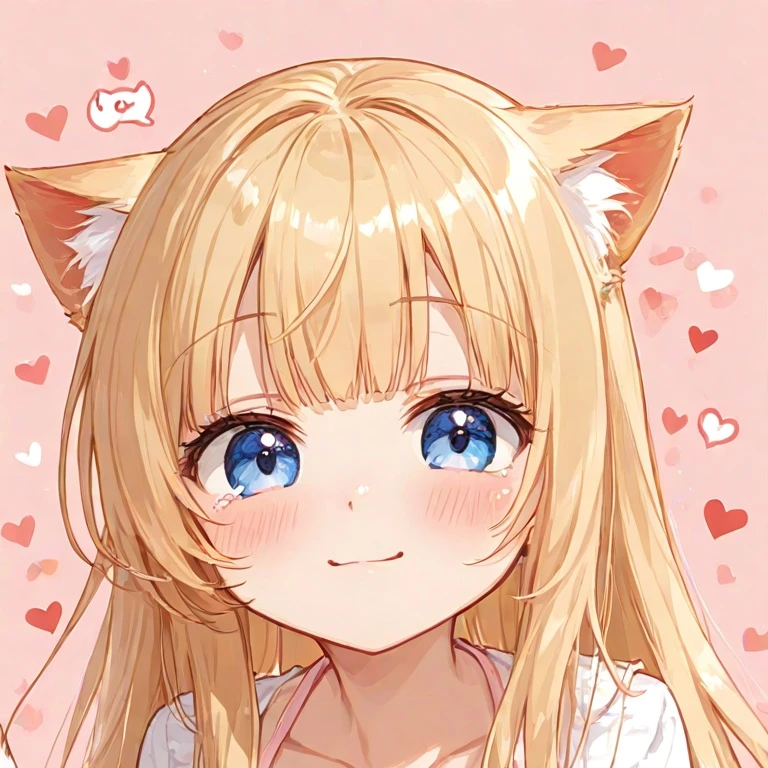 쿠로