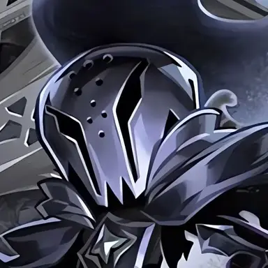 Profile image of 사일런트솔트