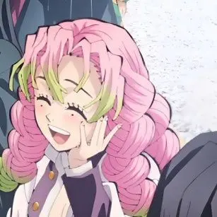 Profile image of 칸로지 미츠리