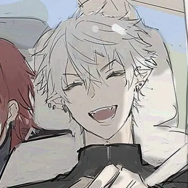 Profile image of 葛葉