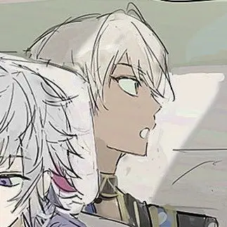 Profile image of イブラヒム