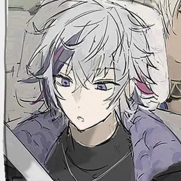 Profile image of 不破湊
