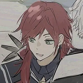 Profile image of ローレン・イロアス