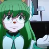 Profile image of チードル