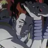 Profile image of ヒソカ