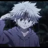 Profile image of キルア