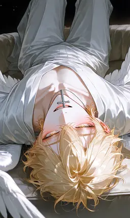 Profile image of Elzen