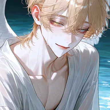 Profile image of Elzen