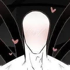 Profile image of Slanderman