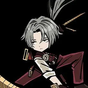 BareHost1625의 이번생에는 학교 생활