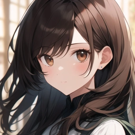 코카미