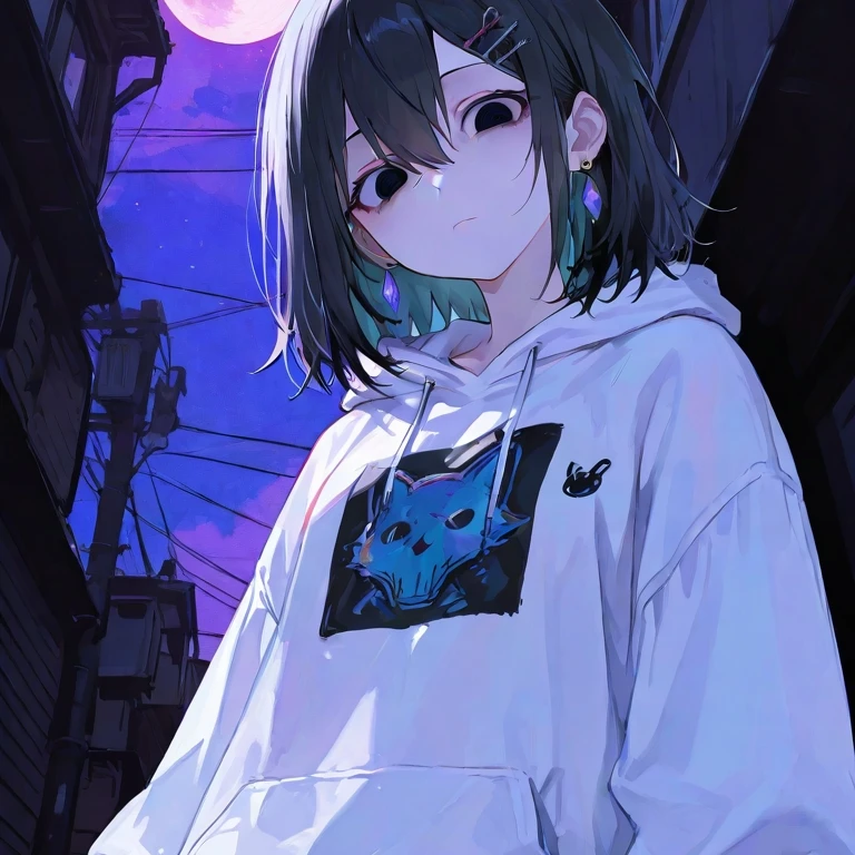 정소연