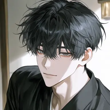 Profile image of 세이카